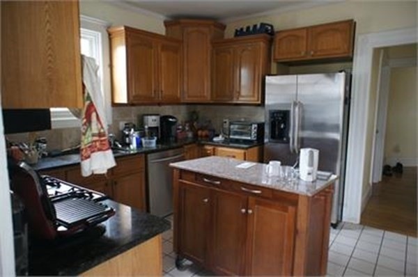 32 Bayard St unit 32, Allston, MA 02134 - photo 1