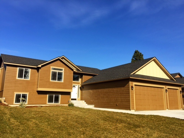 811 E Cooper Ln, Colbert, WA 99005 - photo 1