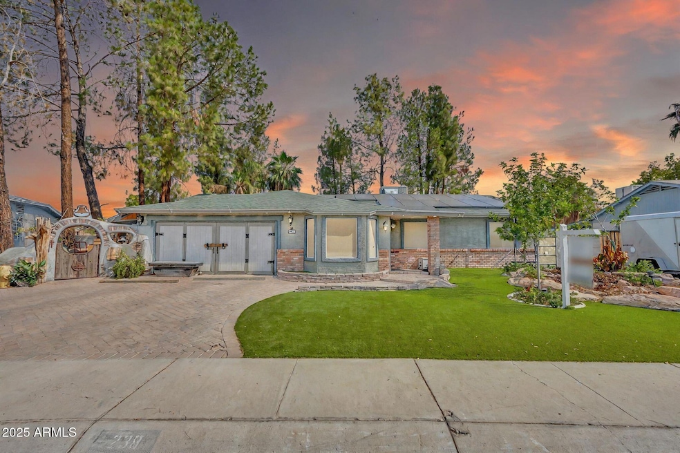 Sold $425,000 • Co-Listing Agent