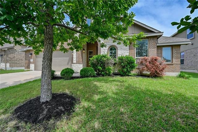 Sold • Co-Listing Agent