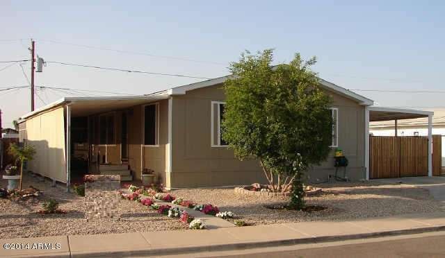 3940 aspen