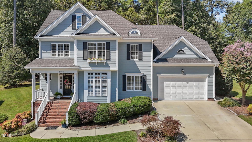 1-web-or-mls-DJI_20250908121149_0988_D