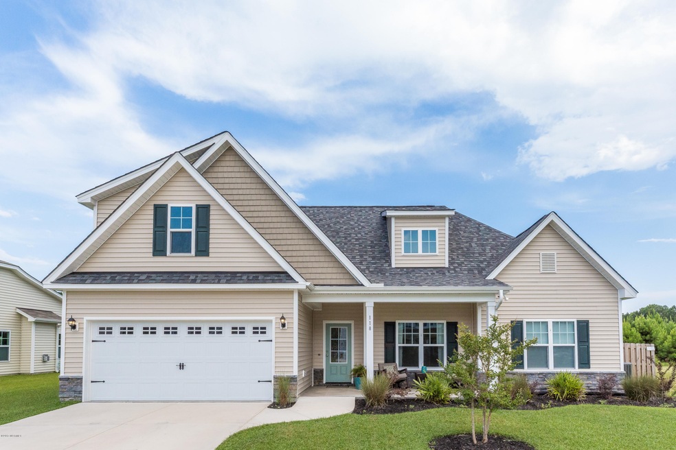 118 Poplar Branch Way 25 Jul2017_2099