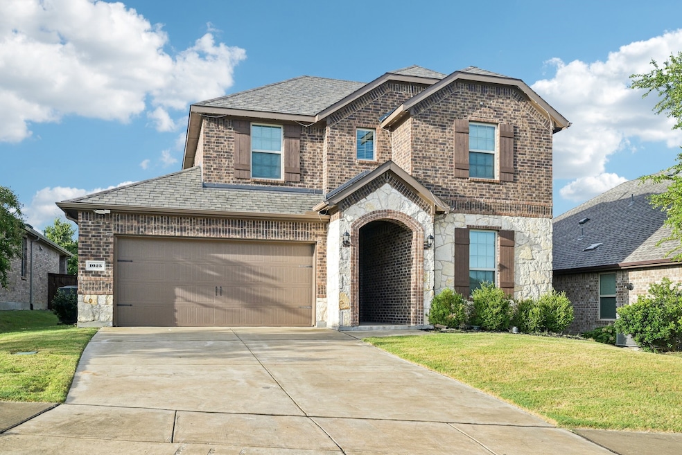 For Sale $479,000 • Co-Listing Agent