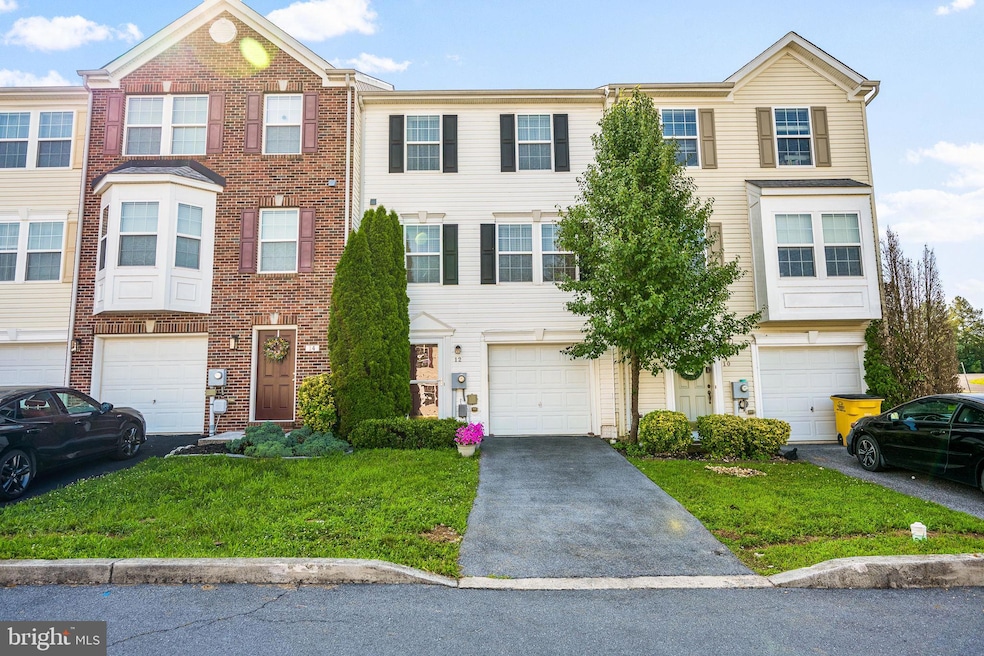 Under Contract $274,000