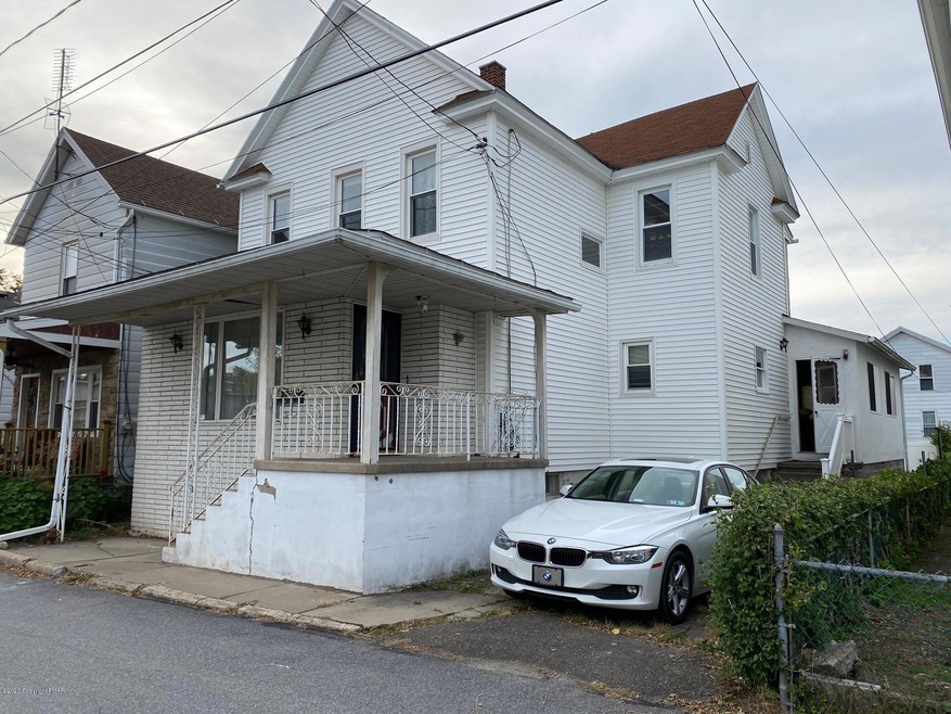 1026 Farber Ct, Scranton, PA 18510 - photo 1