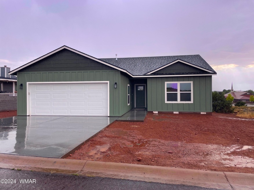 Sold $340,000