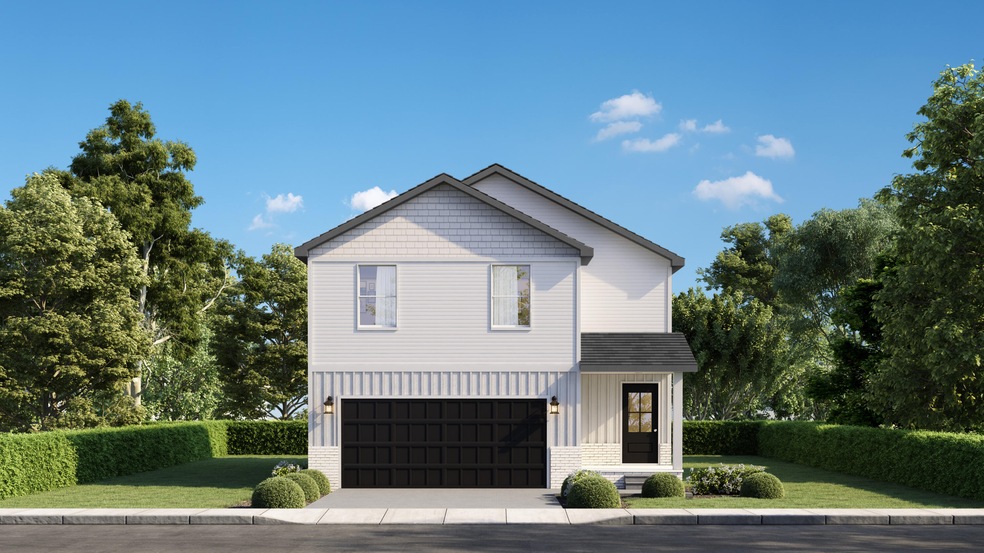 1129 Little Rock Ct, Nixa, MO 65714 - photo 1