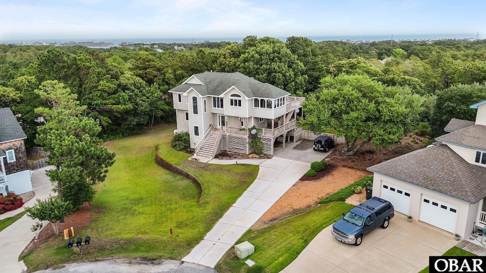 Pending $730,000 • Co-Listing Agent