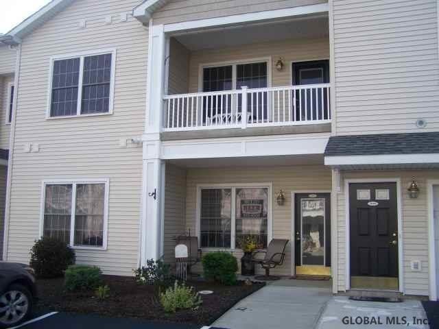 303 North Ridge, Troy, NY 12182 - photo 1