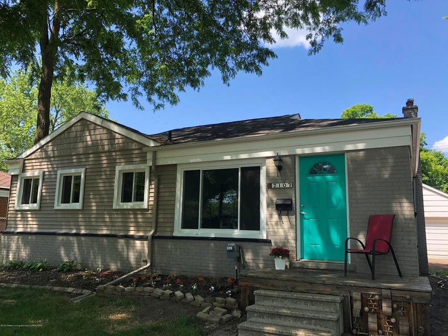 2107 Westbury