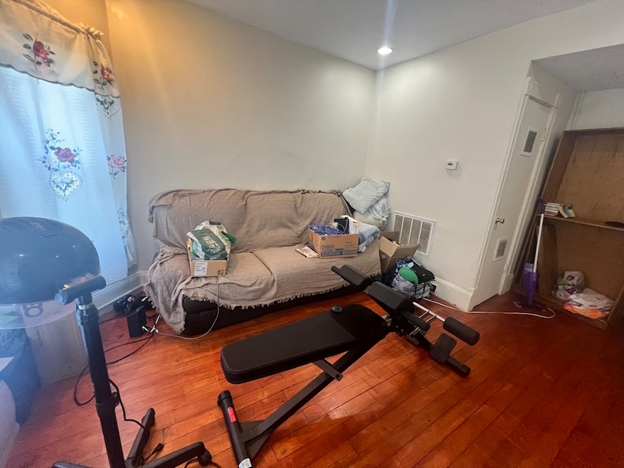 75 Intervale St unit 2, Brockton, MA 02302 - photo 1