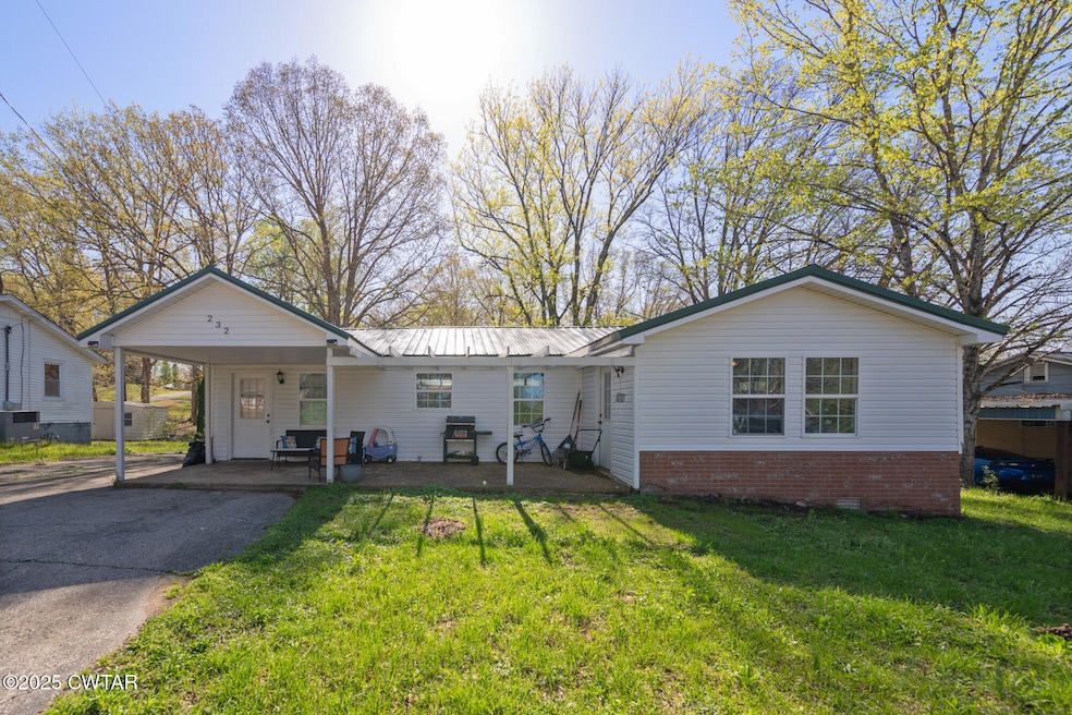 Sold $170,000