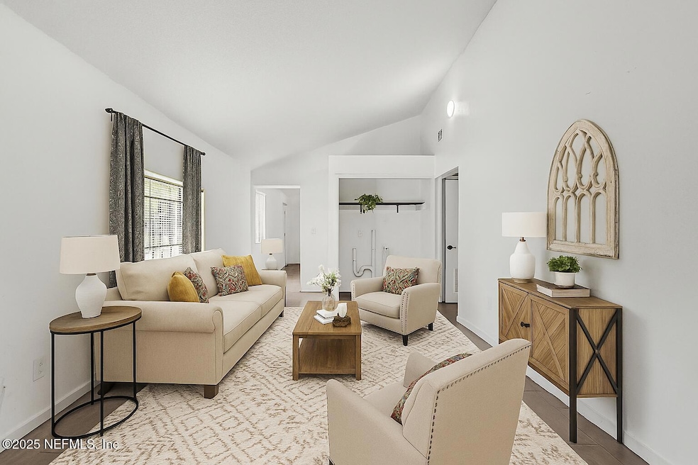 For Sale $157,000 • Co-Listing Agent