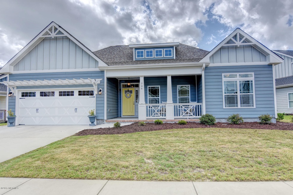 746 Liberty Landing Way-large-001-2-DSC