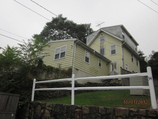 32 Weaver St, Greenwich, CT 06831 - photo 1