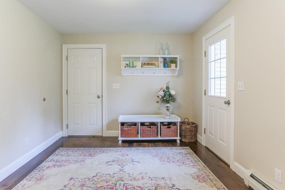 3 Stonewall Way, Durham, NH 03824 - photo 1