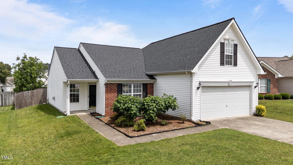 3-web-or-mls-DJI_20250528144415_0529_D