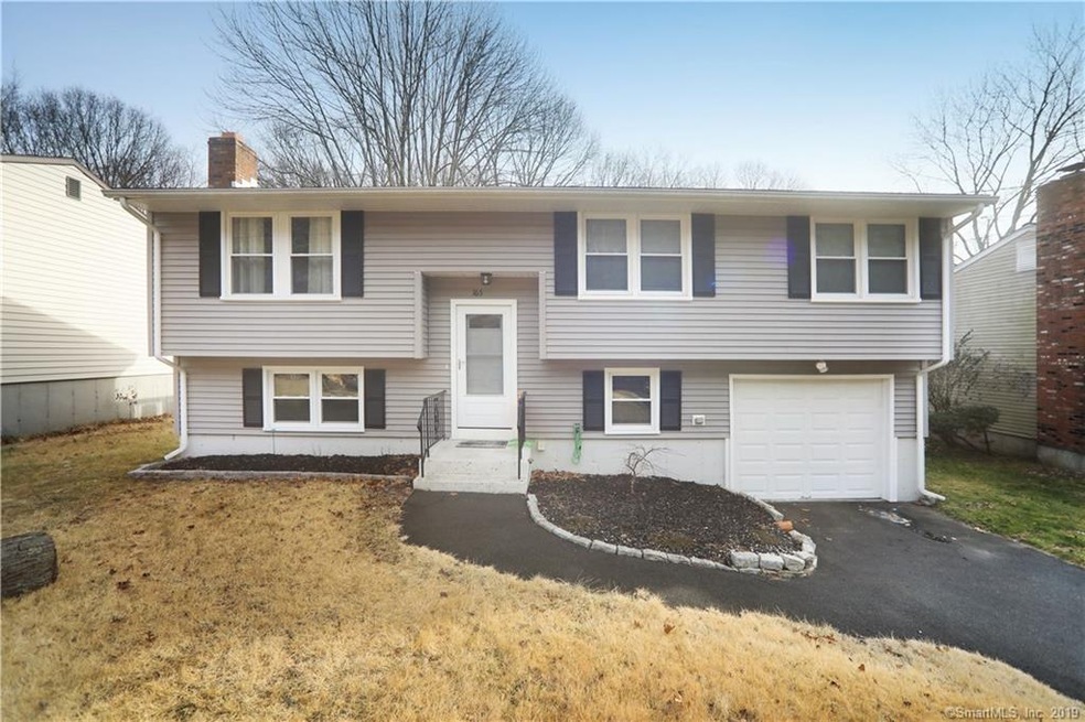 165 Malcolm Rd, West Haven, CT 06516 - photo 1