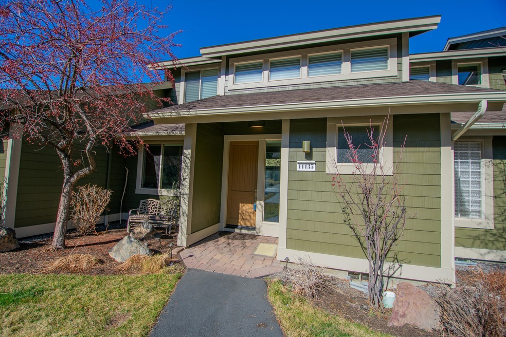 New 11135 Village Loop-25