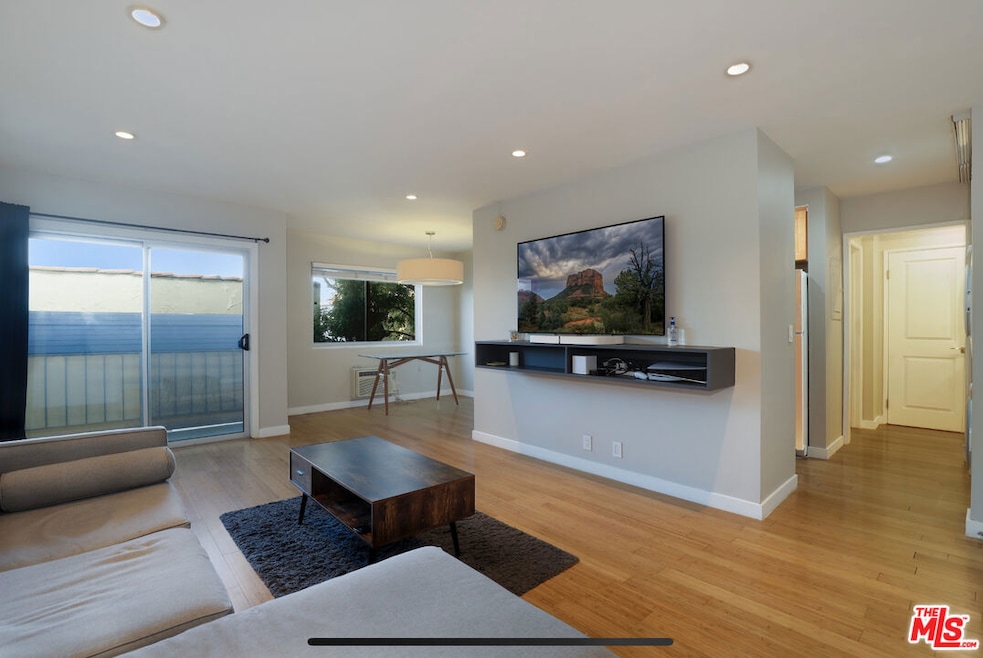 Sold $599,000 • Co-Listing Agent