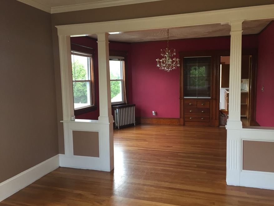 139 Belmont St unit 2, Everett, MA 02149 - photo 1