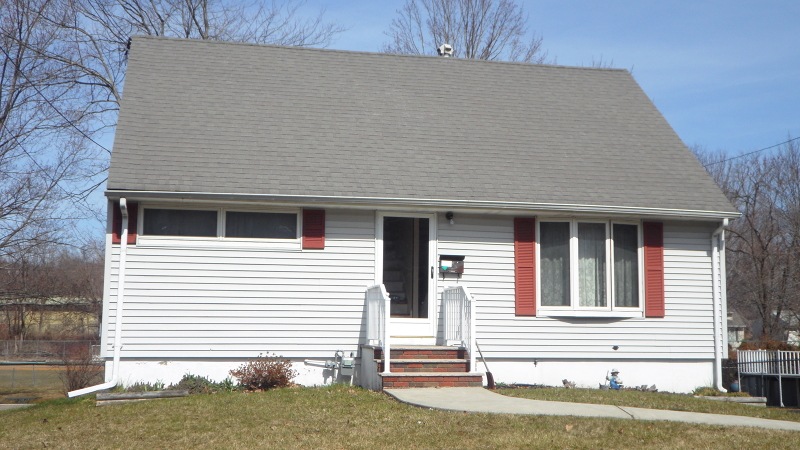 145 Rockaway Ave, Rockaway, NJ 07866 - photo 1