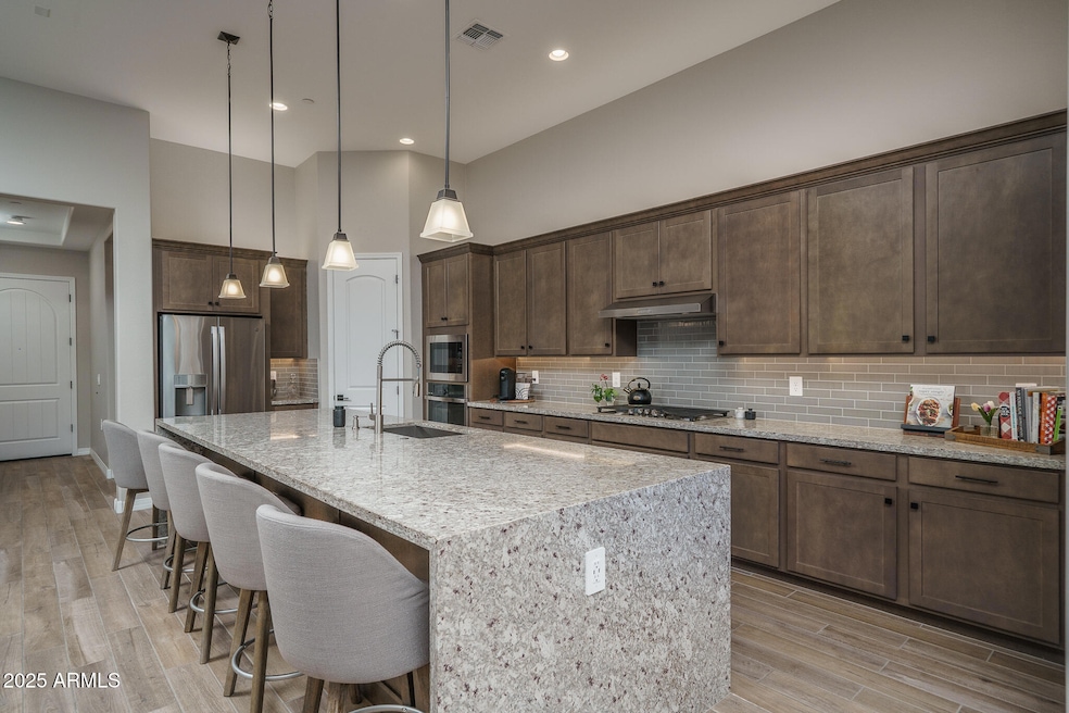 7278 E Camino Salida Del Sol, Scottsdale, AZ 85266 - photo 1