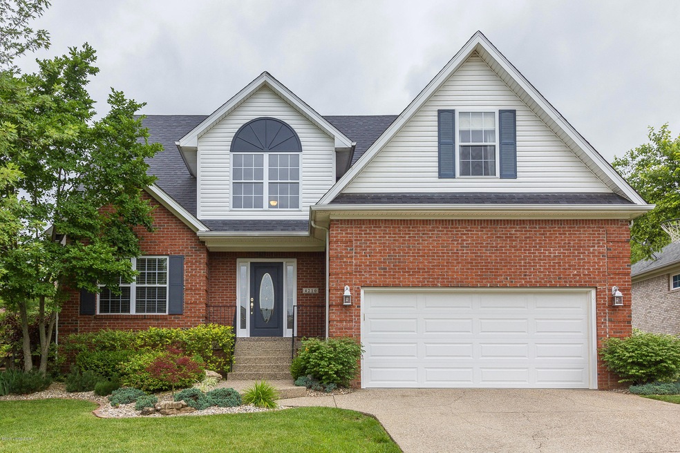 4210 Lake Spring Ct-02