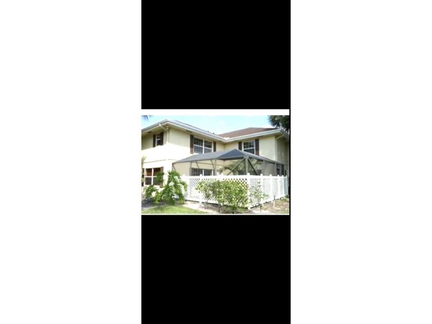 13 Amherst Ct, Royal Palm Beach, FL 33411 - photo 1