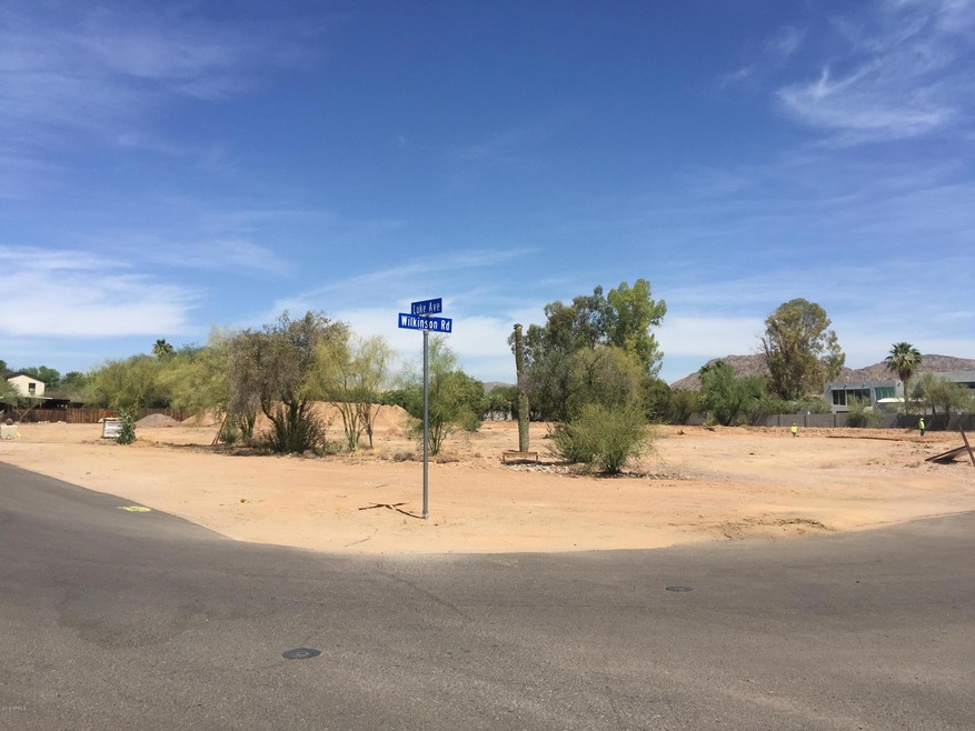 lot 3