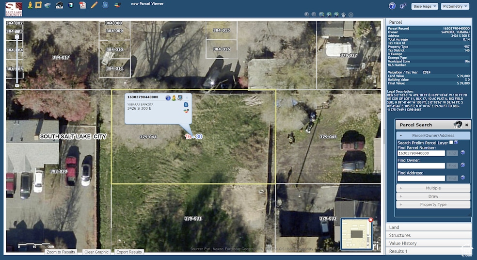 Under Contract $200,000