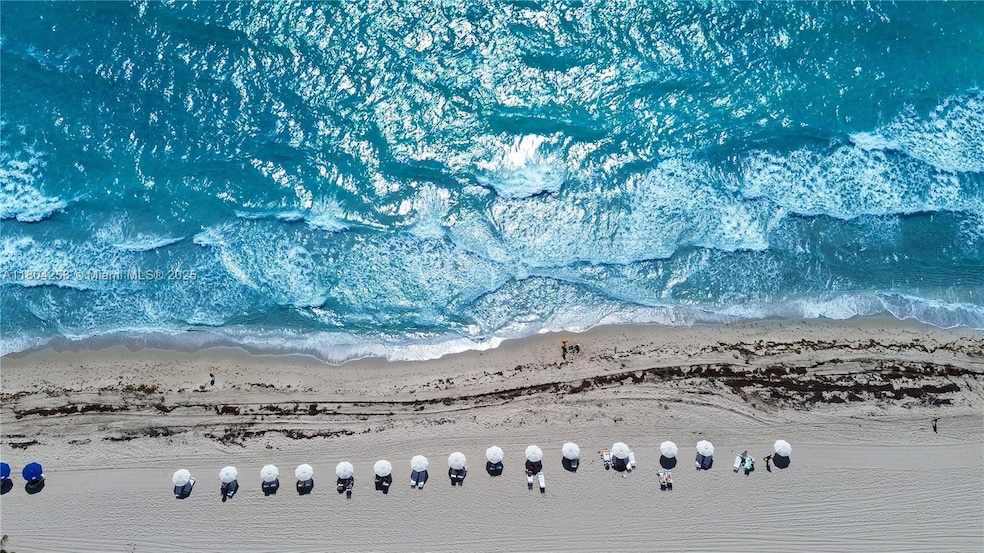 For Rent $6,500/month