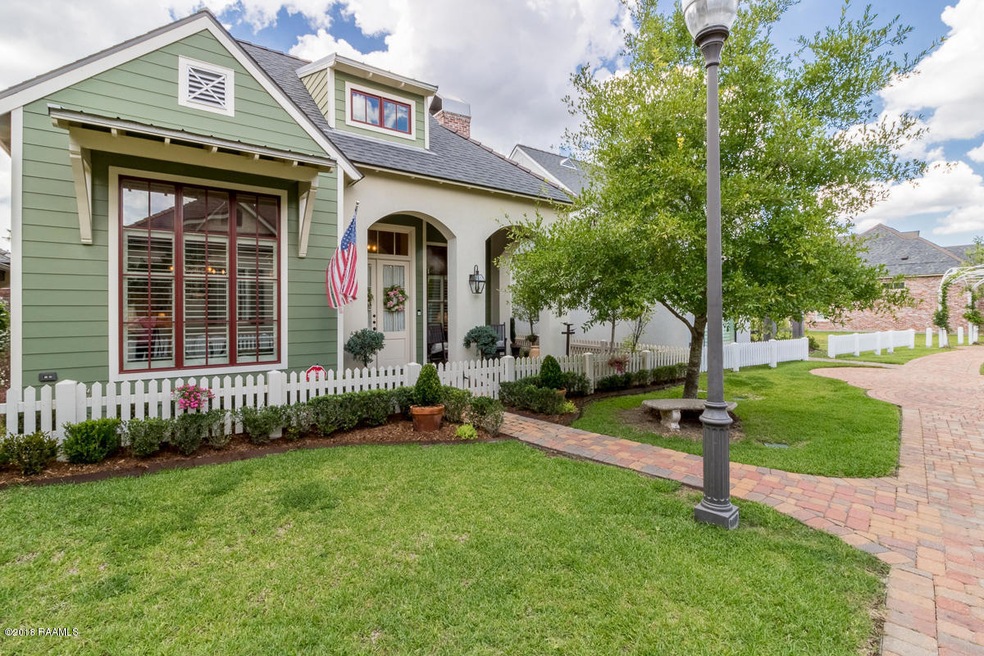212 C Brickel Way-17