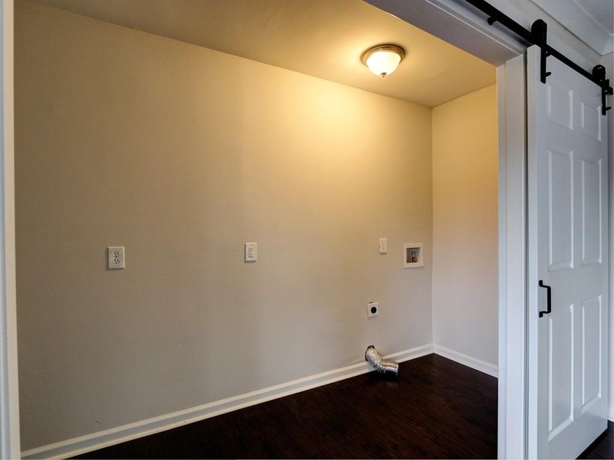 2715 Sanford Rd SE, Smyrna, GA 30080 - photo 1