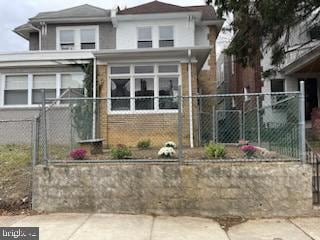 Sold $200,000 • Co-Listing Agent