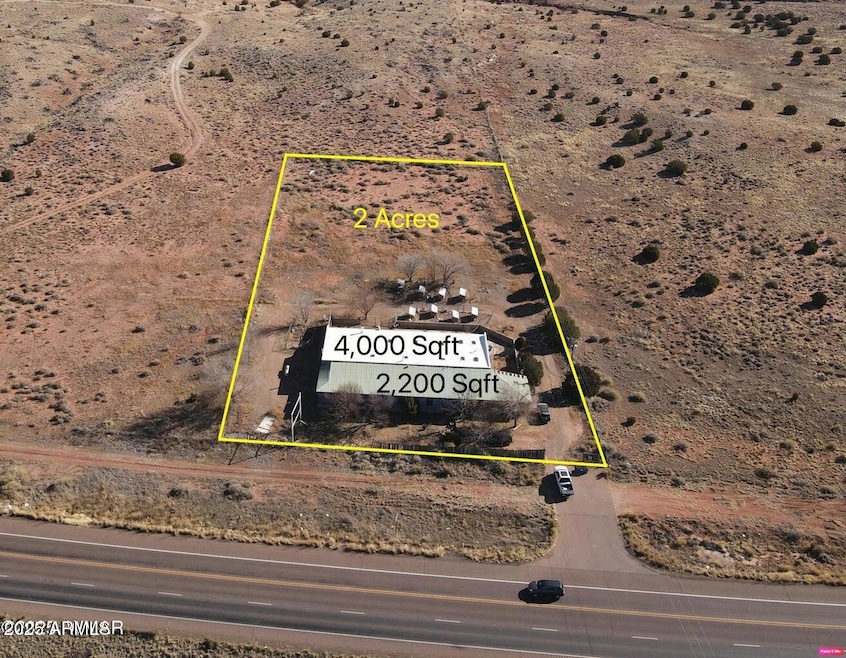 For Sale $319,000