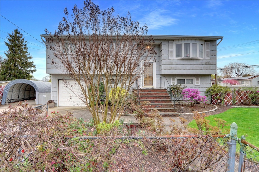 Sold $700,000
