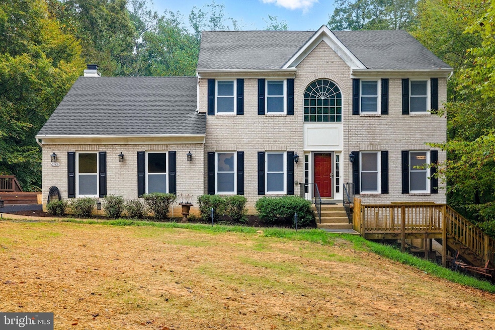 For Rent $3,250/month