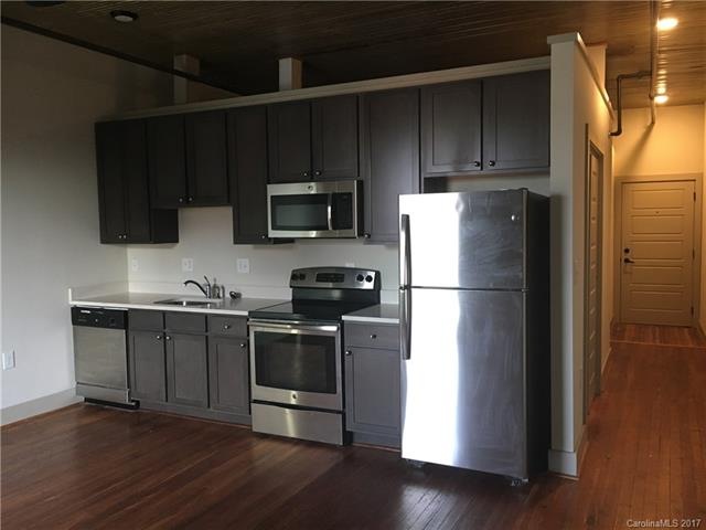 29 Cabarrus Ave E unit 311, Concord, NC 28025 - photo 1