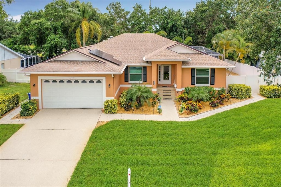 Sold $670,000 • Co-Listing Agent