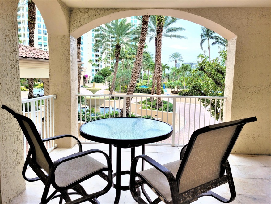 Sold $860,000 • Co-Listing Agent