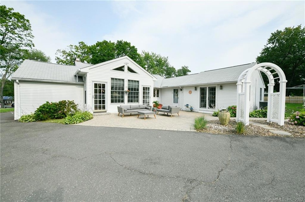 Welcome Home to 89 Charter Road!