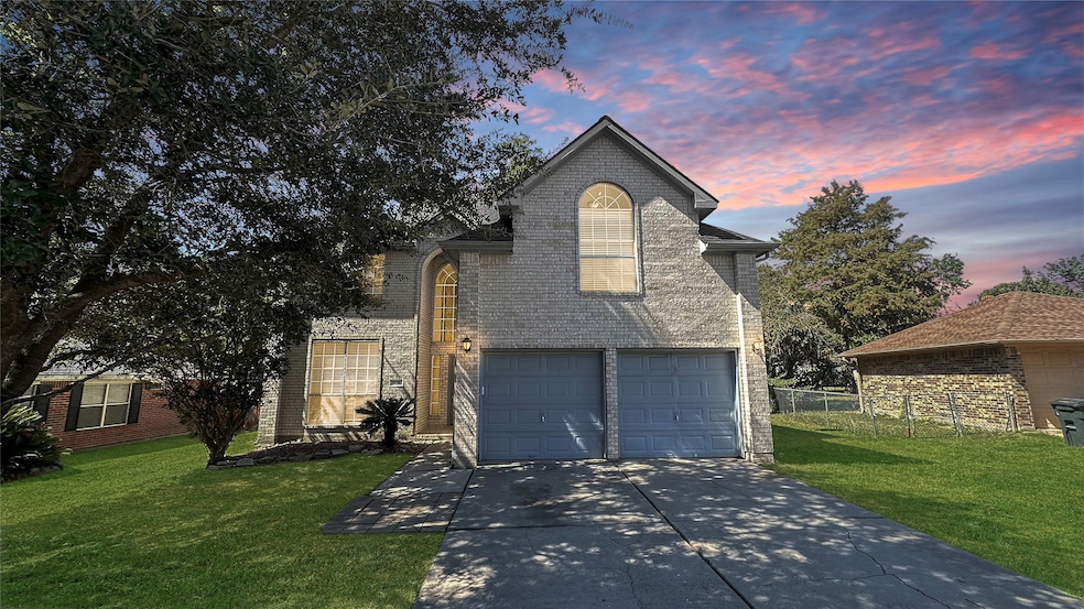 For Rent $1,650/month