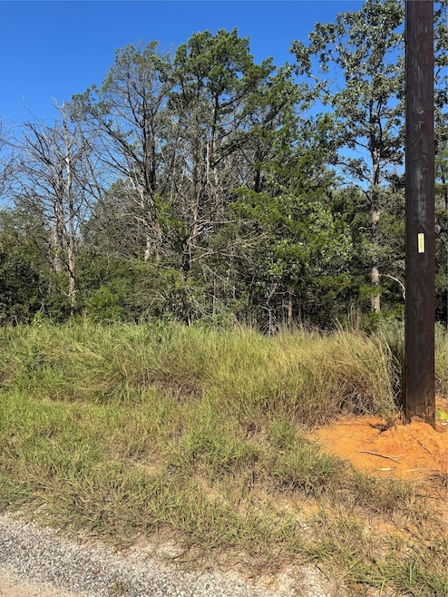 Sold • Co-Listing Agent