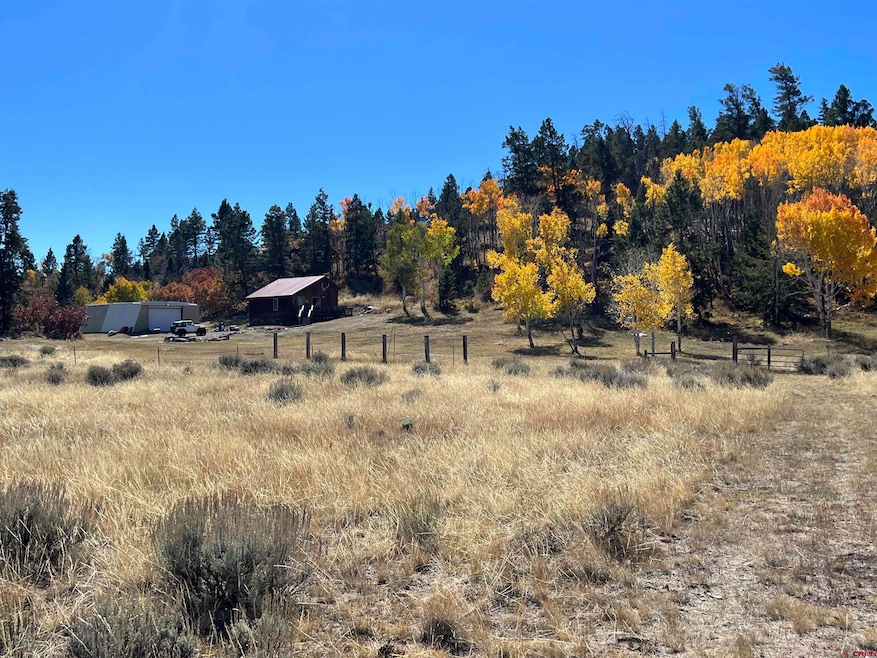 Pending $925,000