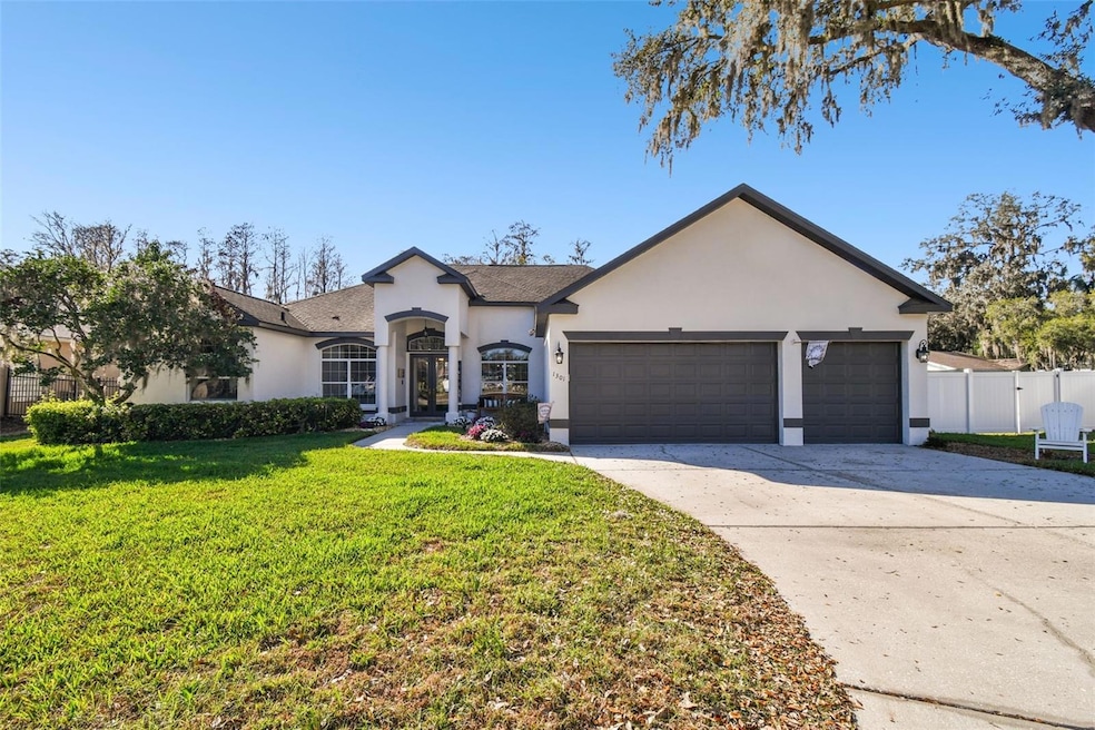 1301 Jen Ma Jo Ln, Lutz, FL 33549 - photo 1