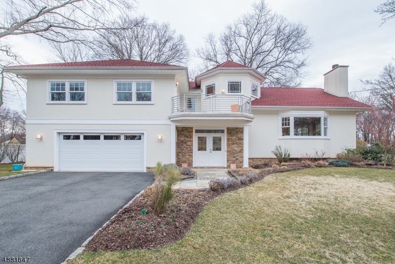 3 Howell Ct, Parsippany, NJ 07054 - photo 1