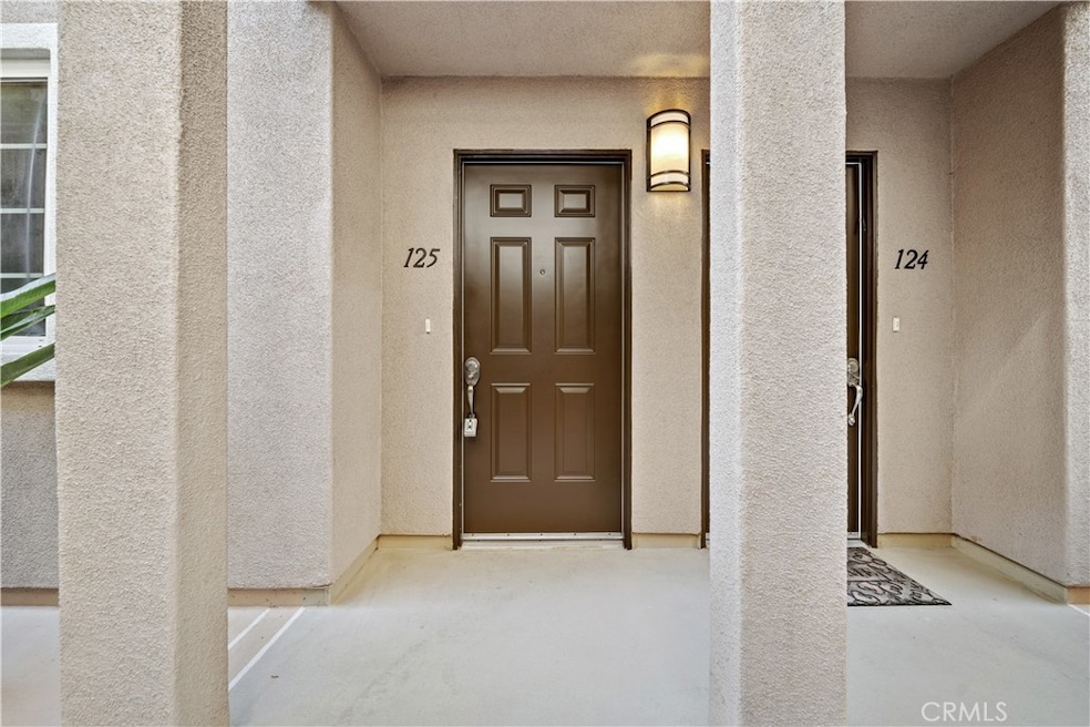 Breakwater Village unit 125, Redondo Beach, CA 90278 - photo 1