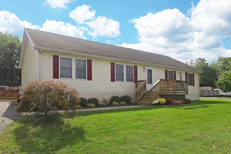 49 Belvidere Ave, Lambertville, NJ 08530 - photo 1